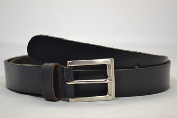 Zwarte riem - 30138